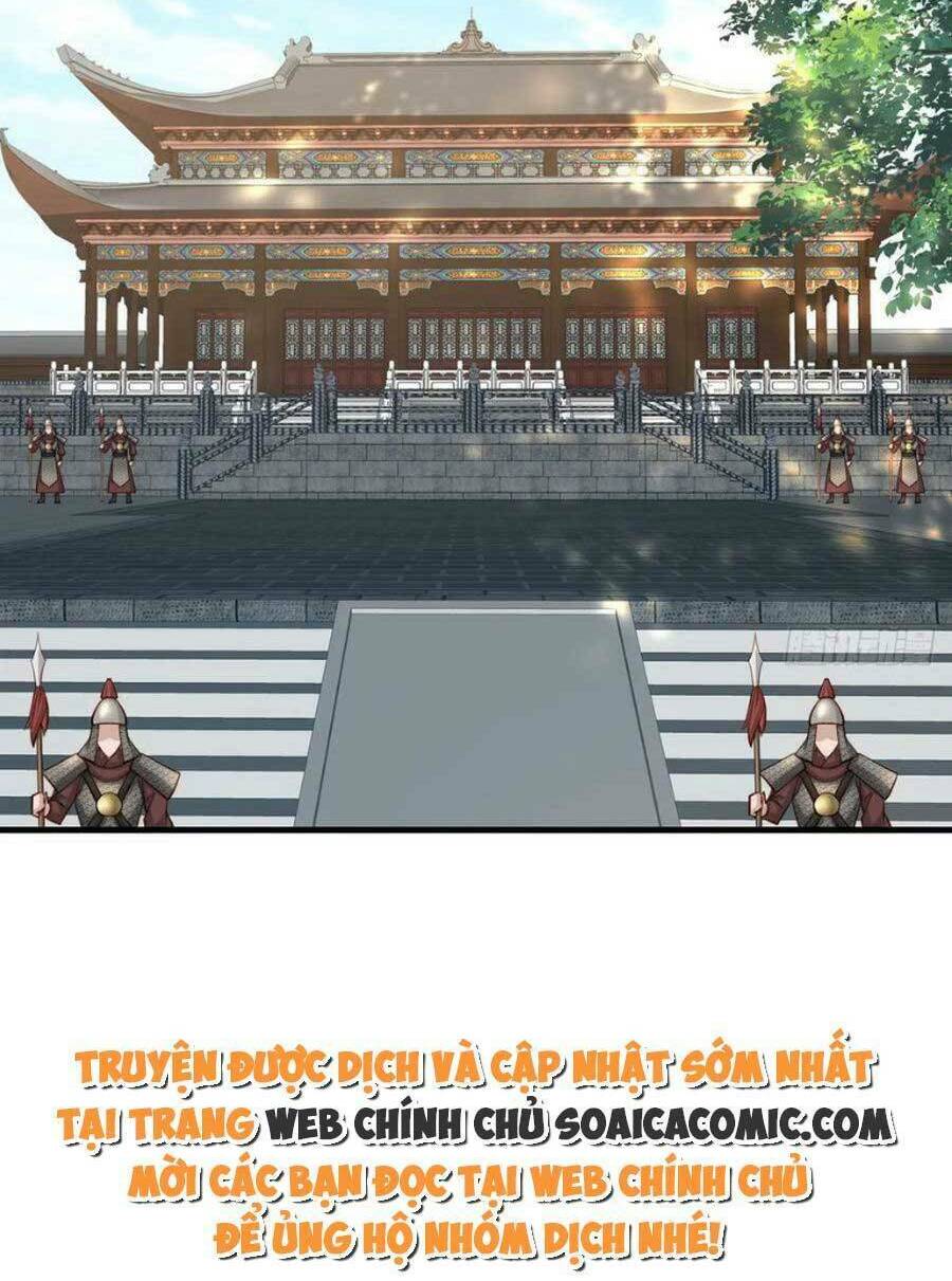 Chương 84 - Trang 2