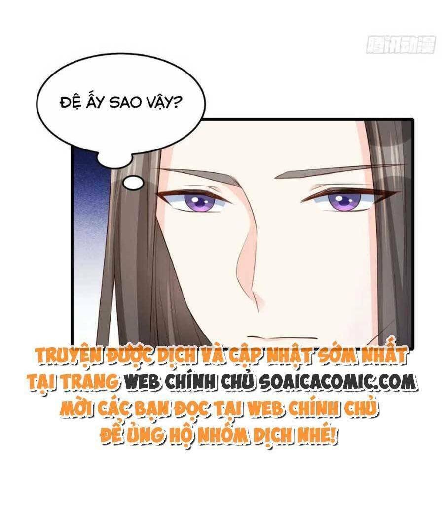 Chương 84 - Trang 12