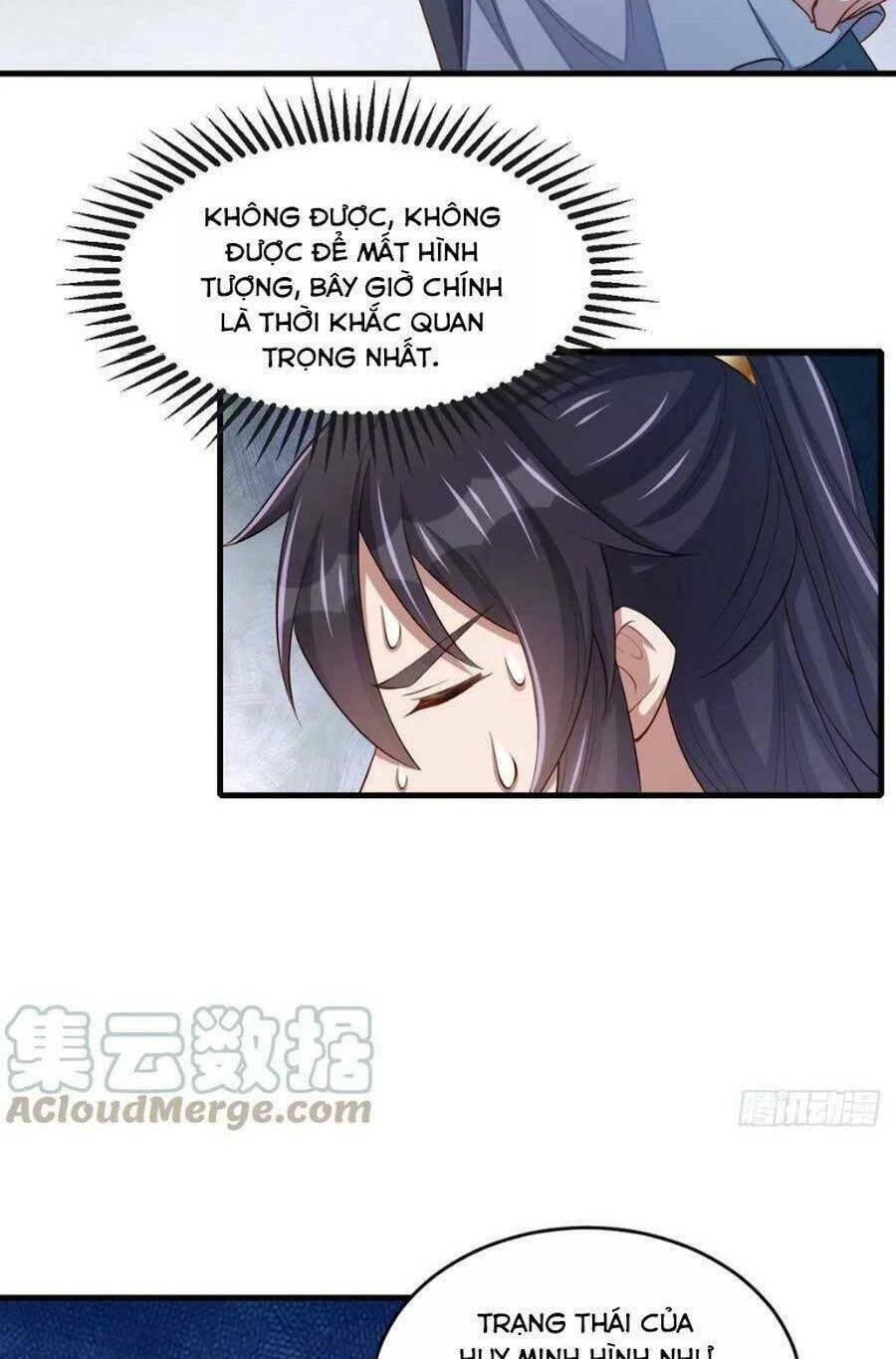 Chương 84 - Trang 15