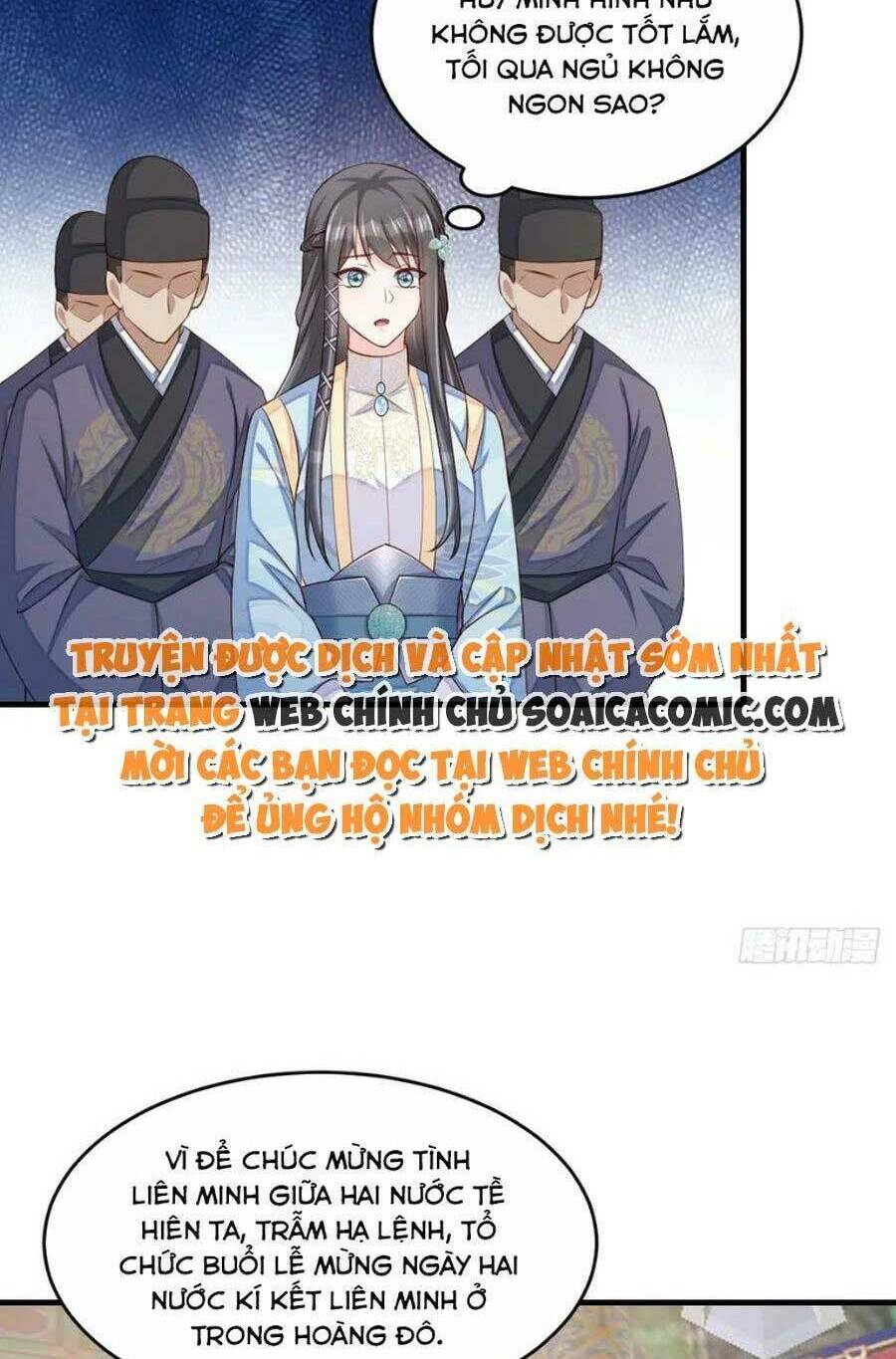Chương 84 - Trang 16