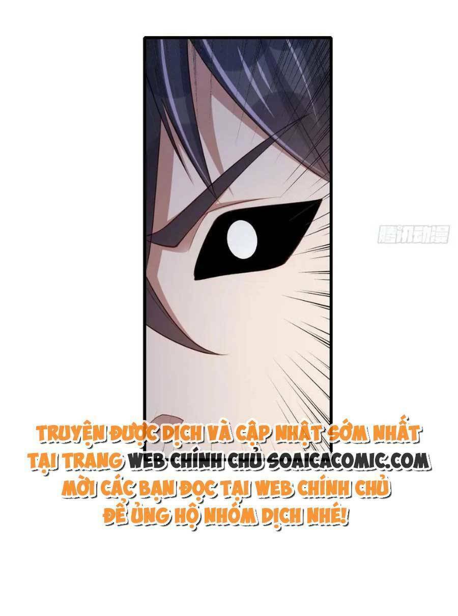 Chương 84 - Trang 19