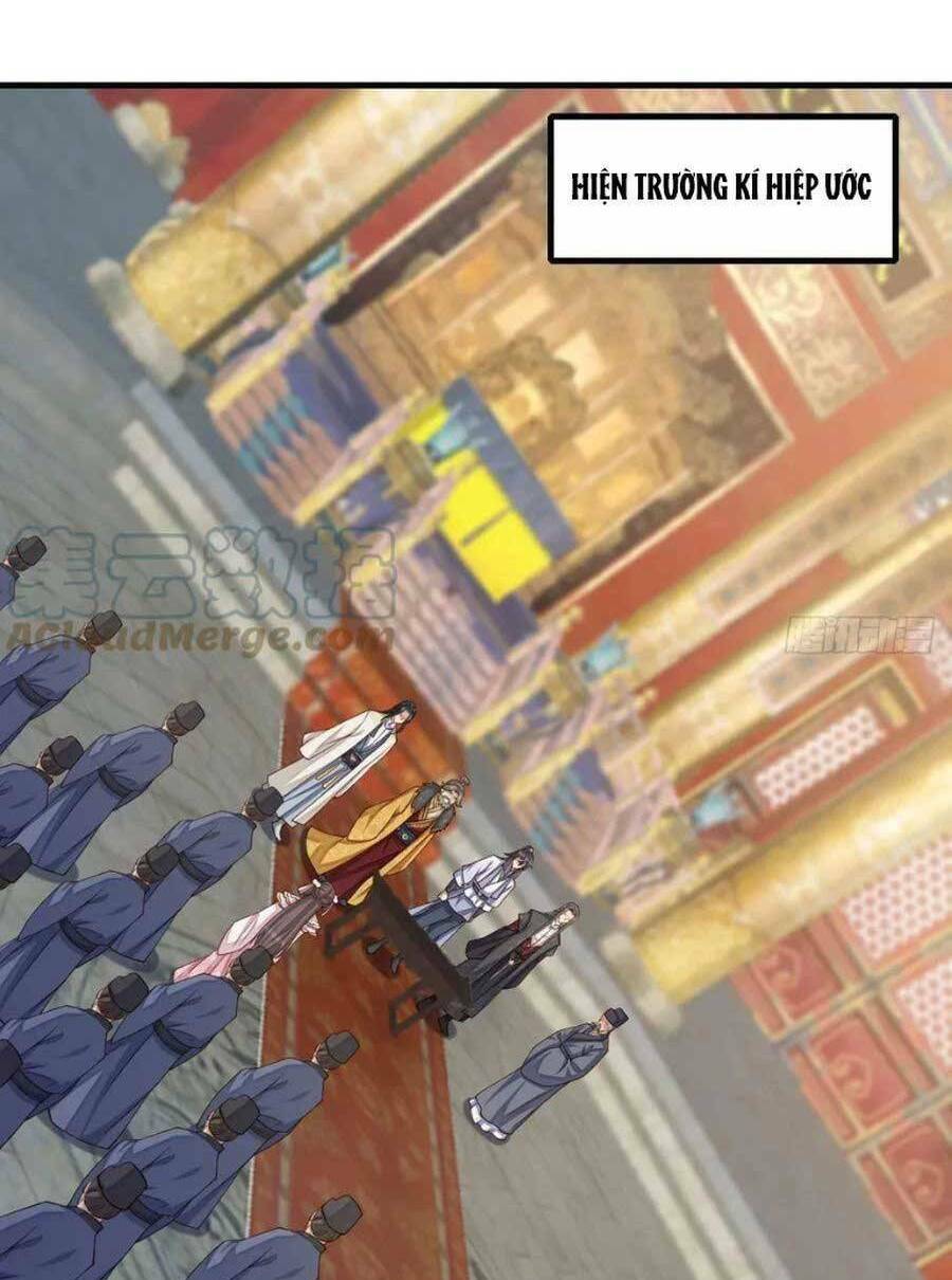 Chương 84 - Trang 3