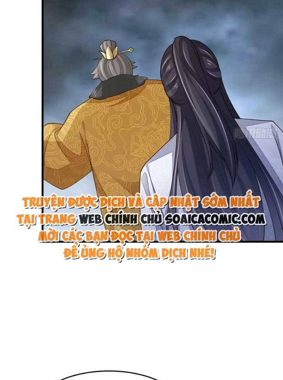 Chương 84 - Trang 23