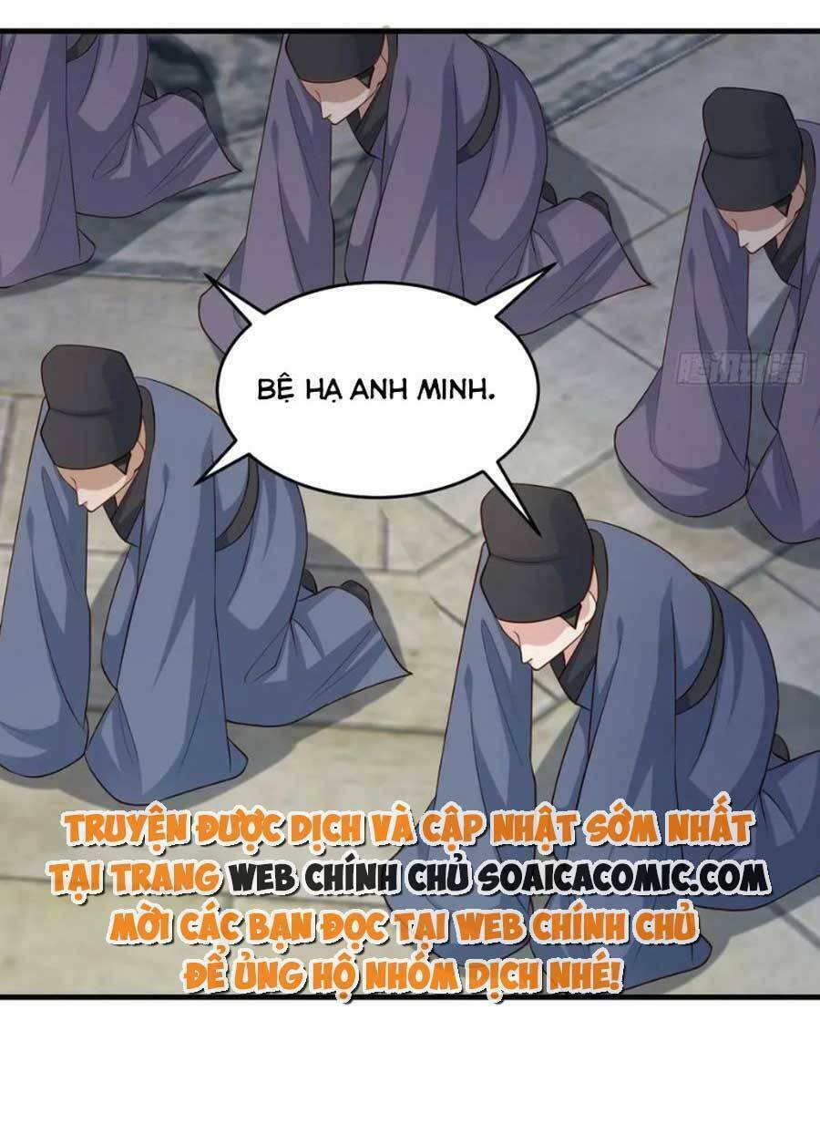 Chương 84 - Trang 25