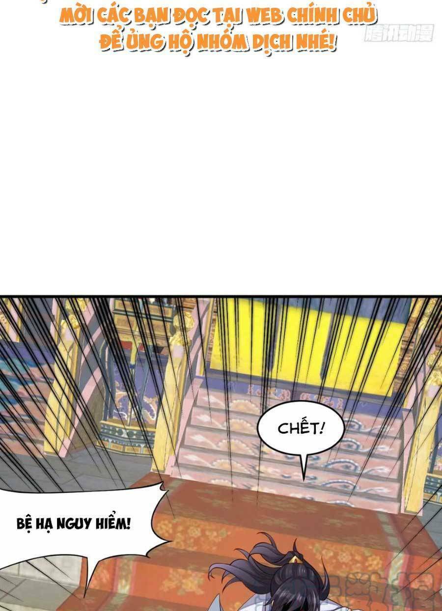 Chương 84 - Trang 29