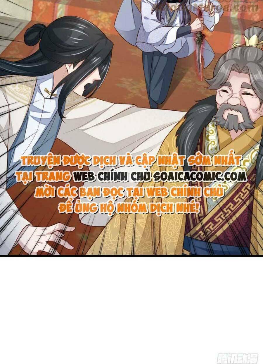 Chương 84 - Trang 30