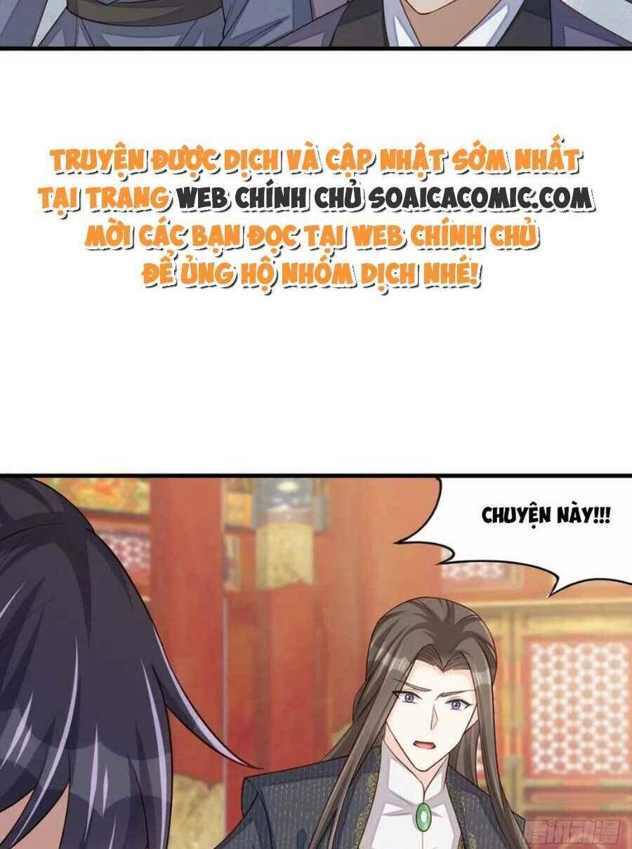 Chương 84 - Trang 34
