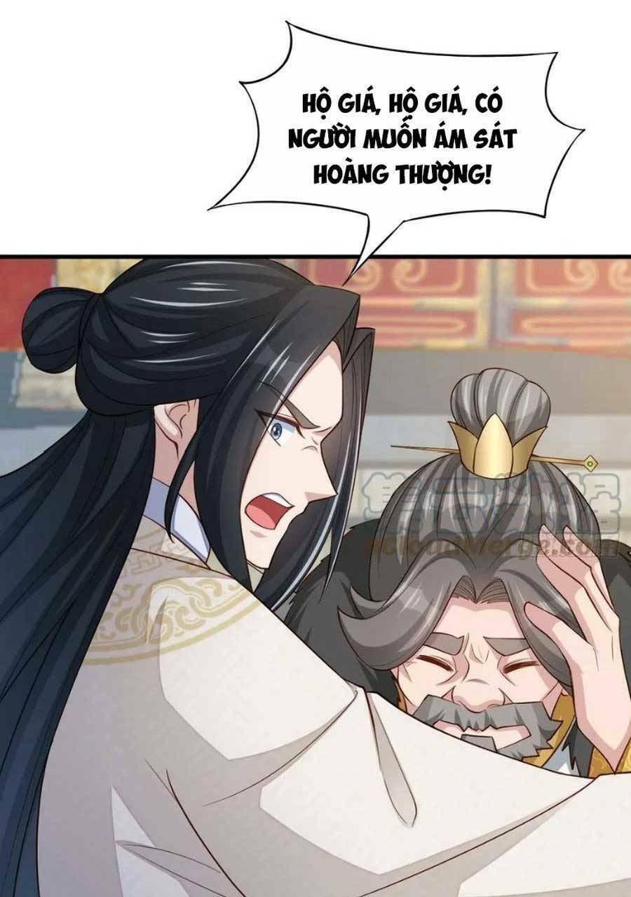 Chương 84 - Trang 37