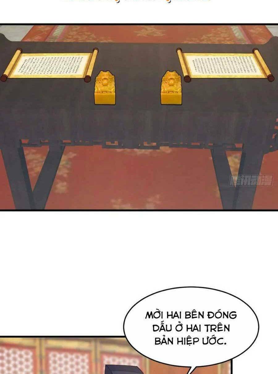 Chương 84 - Trang 5
