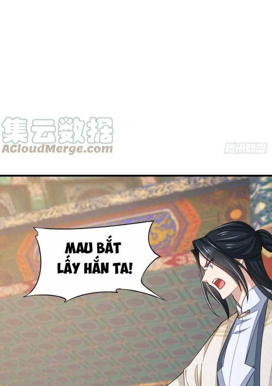 Chương 84 - Trang 41