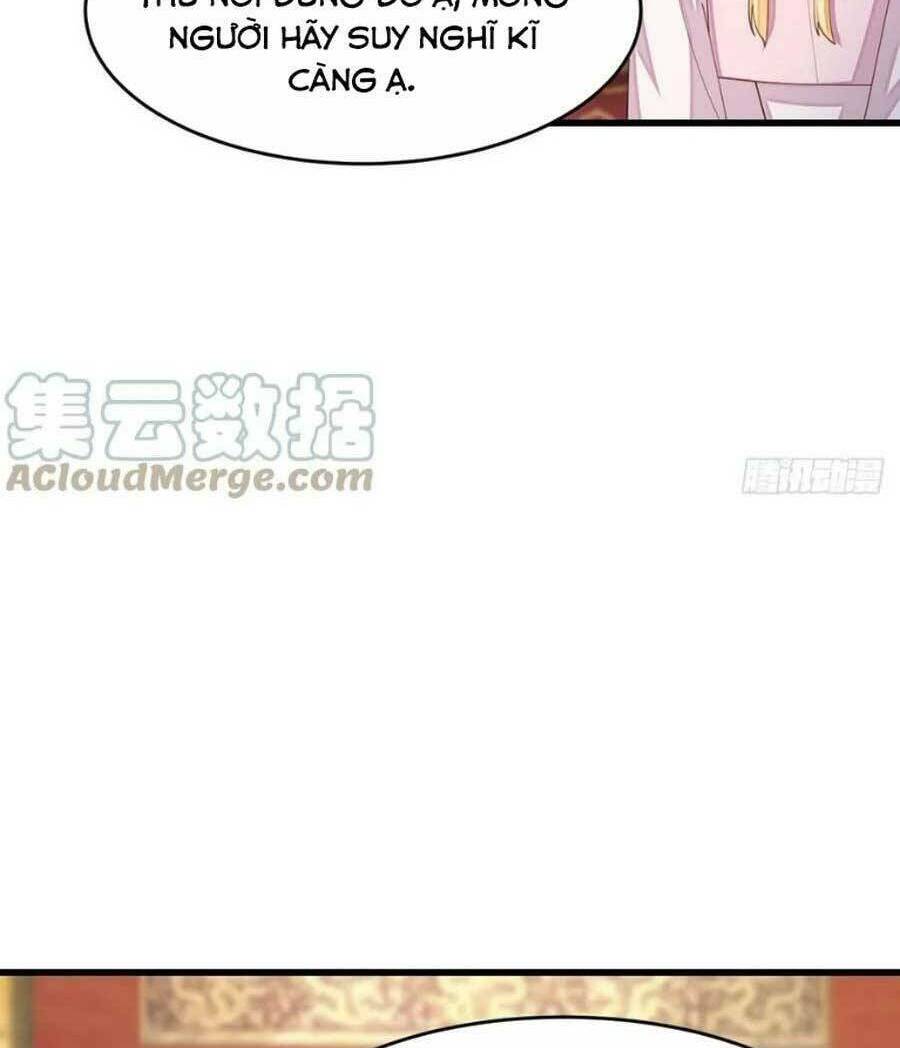 Chương 84 - Trang 52