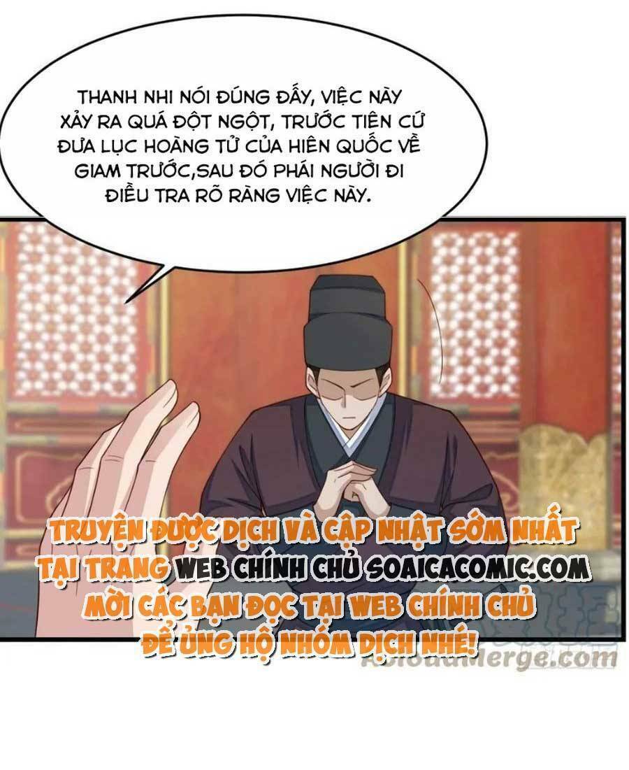 Chương 84 - Trang 55