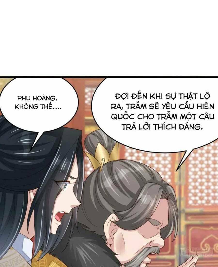 Chương 84 - Trang 56