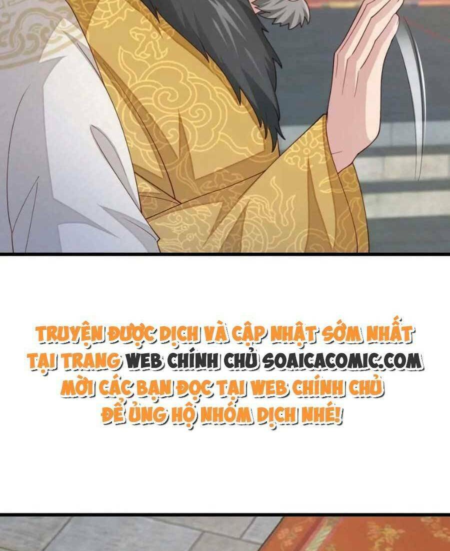 Chương 84 - Trang 57