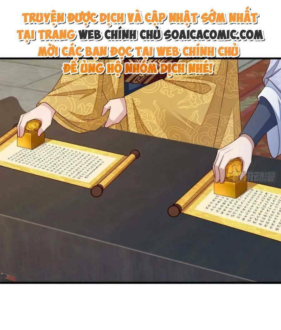 Chương 84 - Trang 7