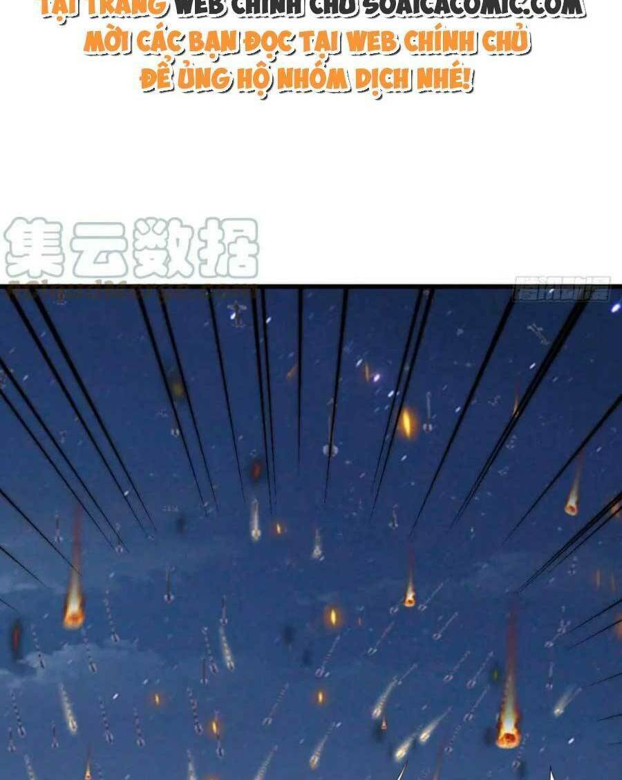 Chương 84 - Trang 62