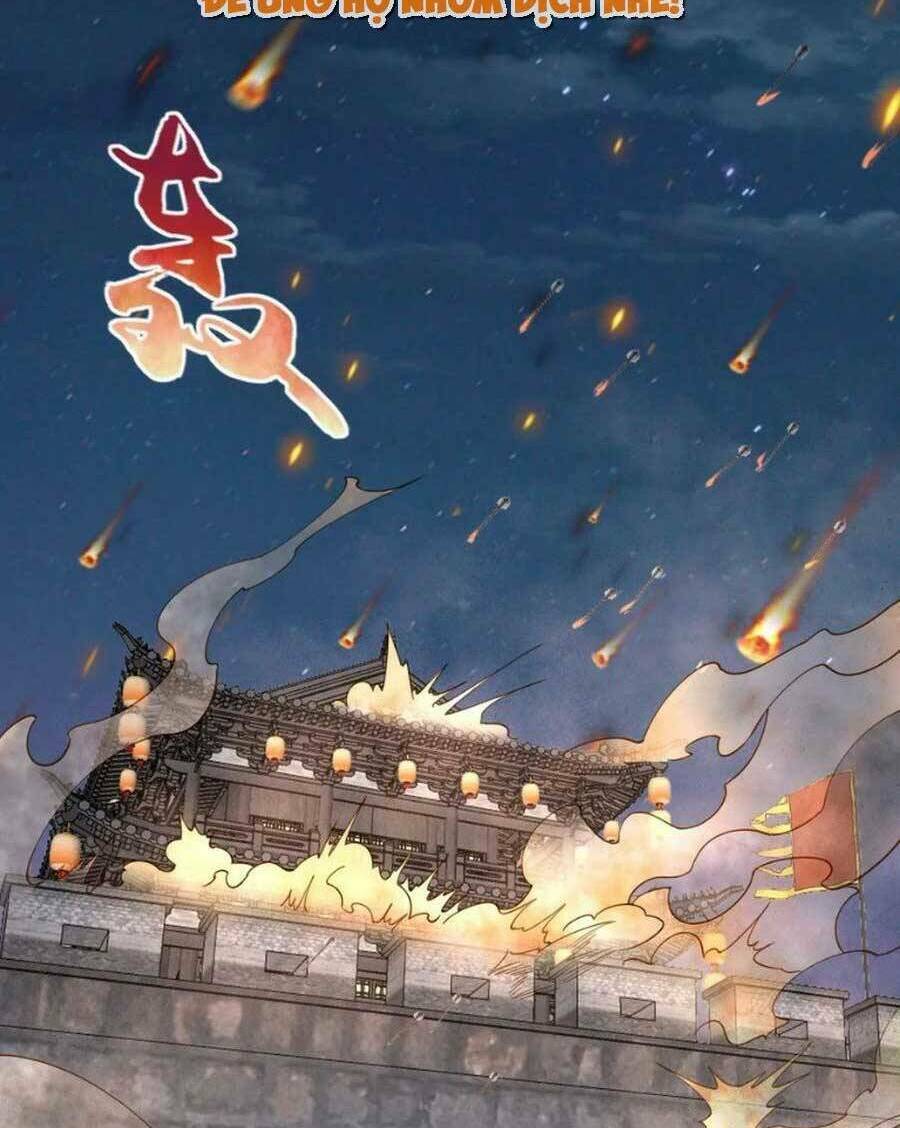 Chương 84 - Trang 64