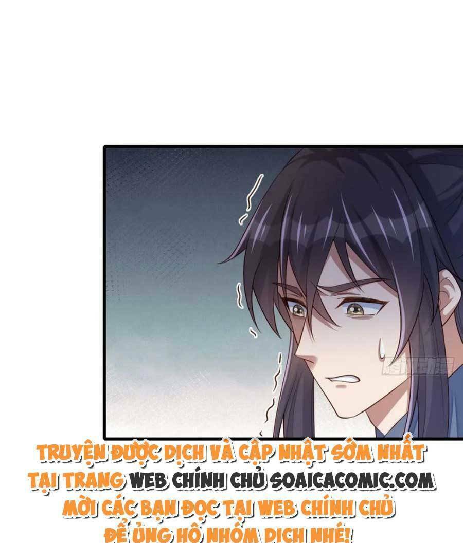 Chương 84 - Trang 8
