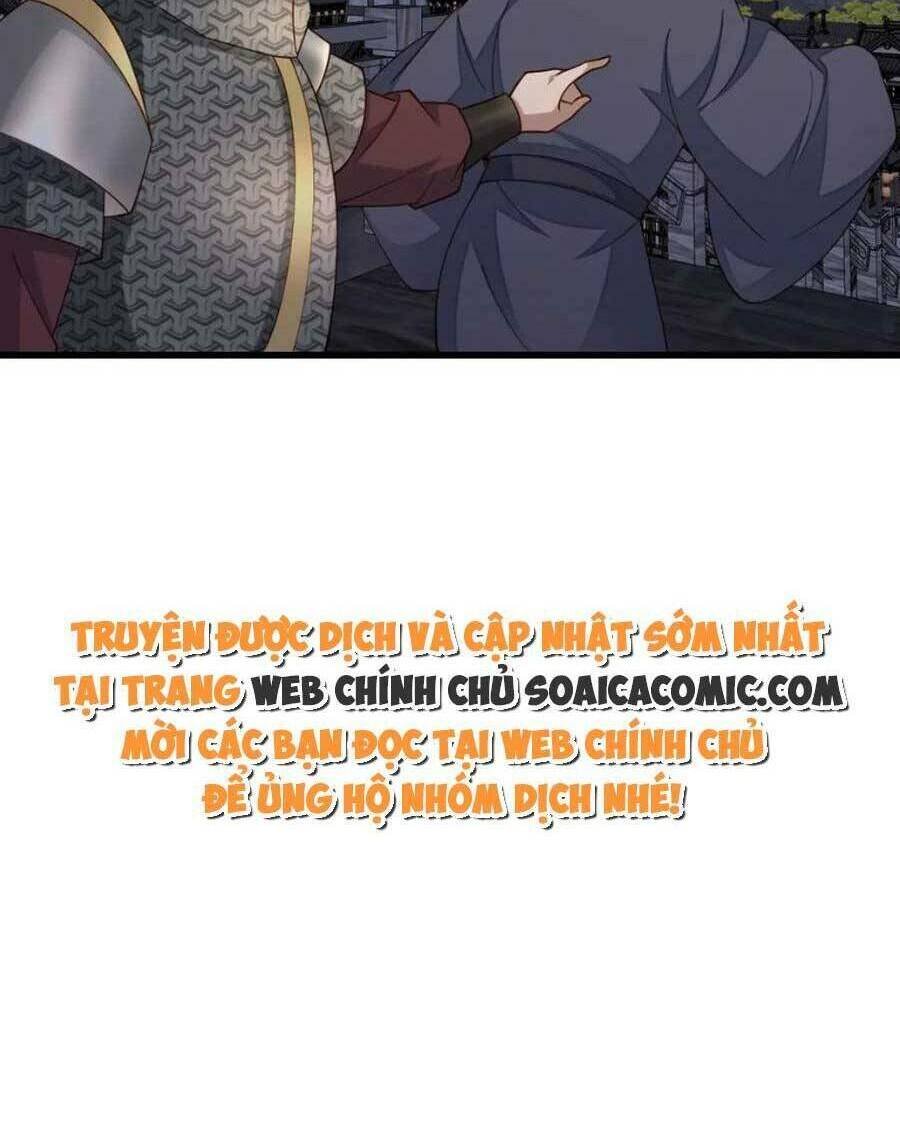 Chương 84 - Trang 72