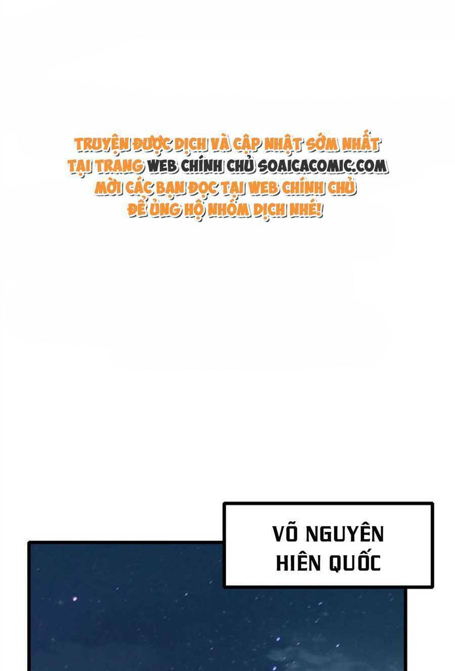 Chương 85 - Trang 1
