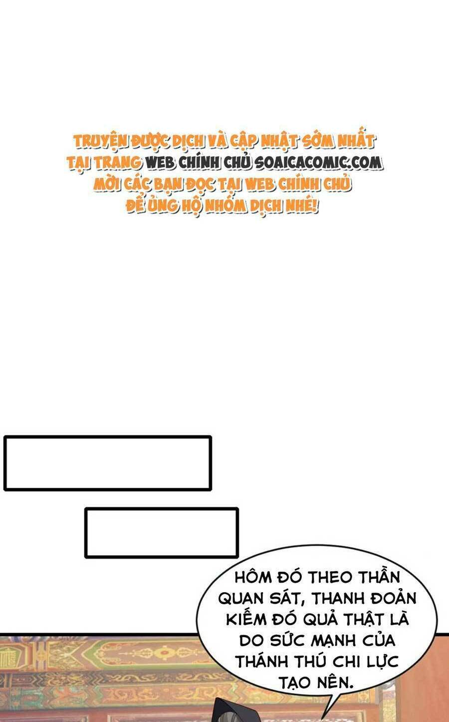Chương 85 - Trang 22