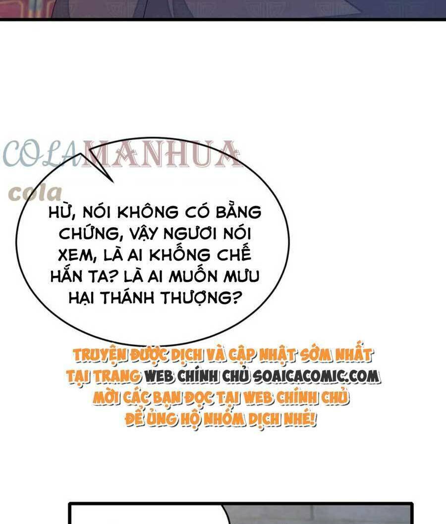 Chương 85 - Trang 30