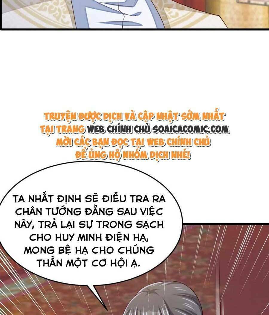 Chương 85 - Trang 33