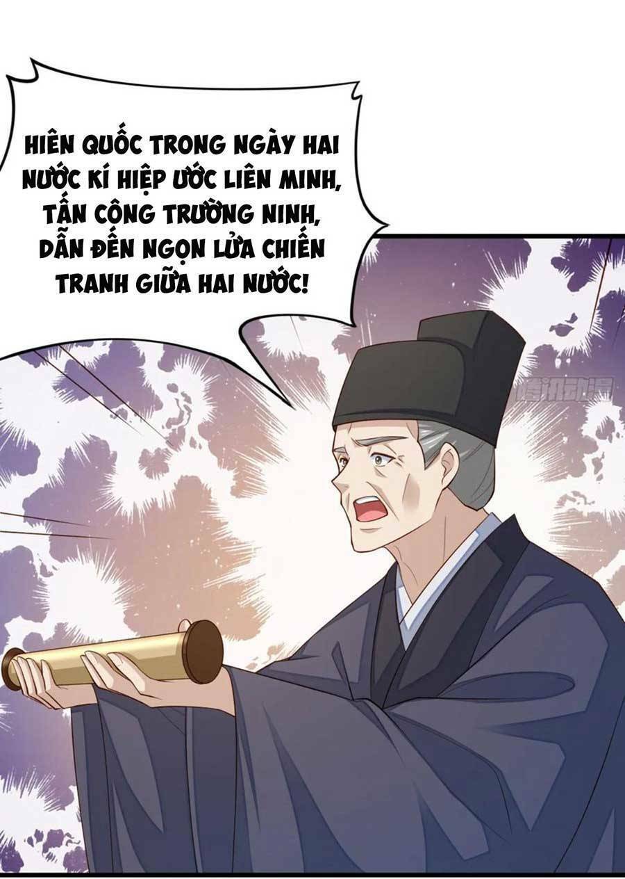 Chương 85 - Trang 39