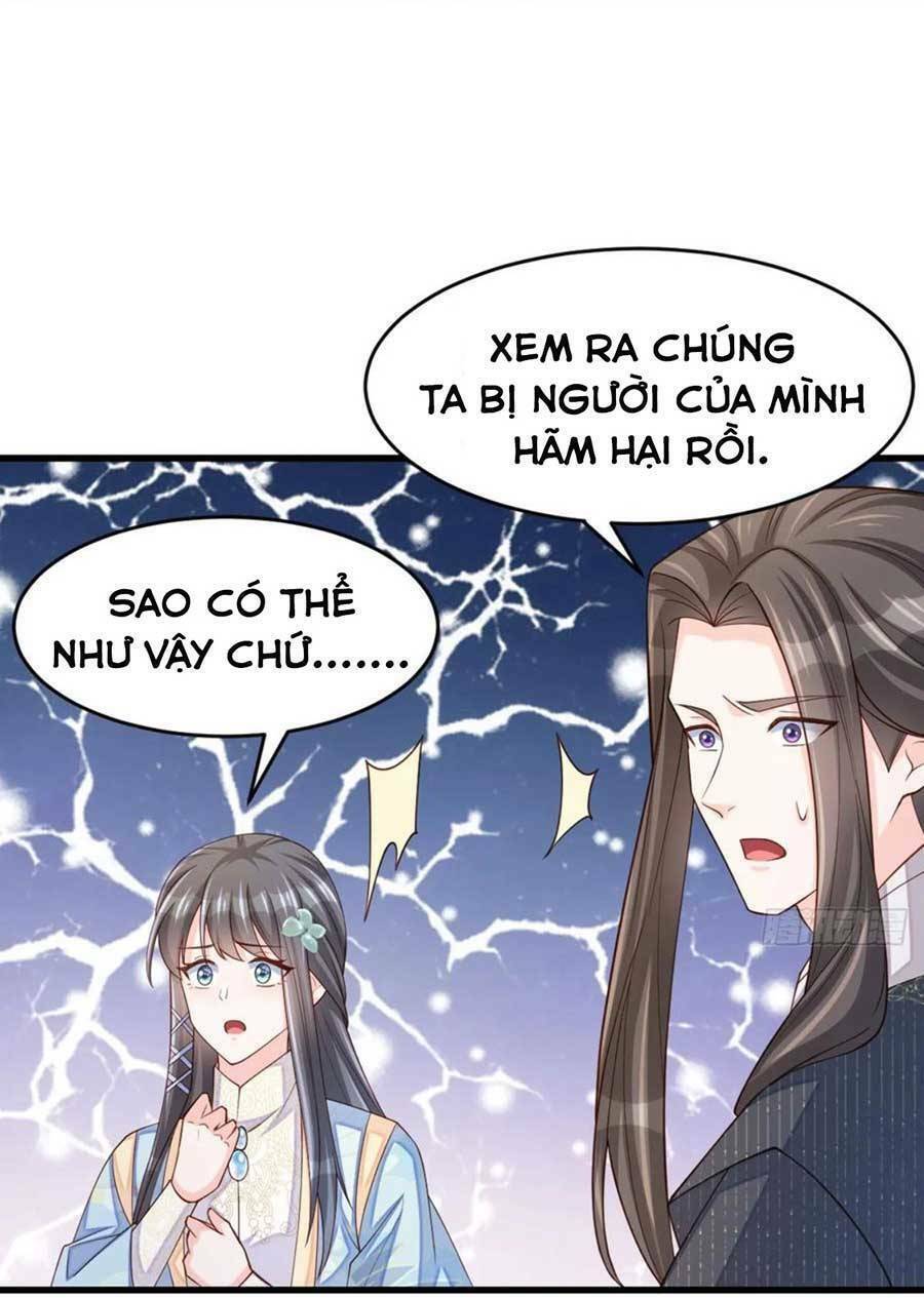 Chương 85 - Trang 40