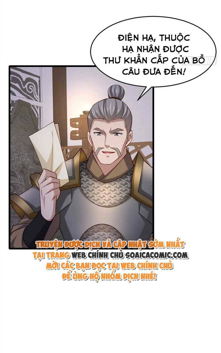 Chương 85 - Trang 5