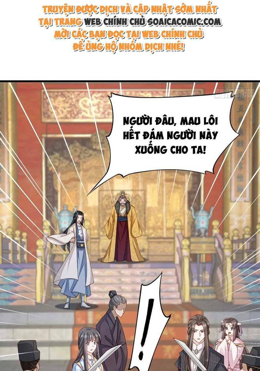 Chương 85 - Trang 43