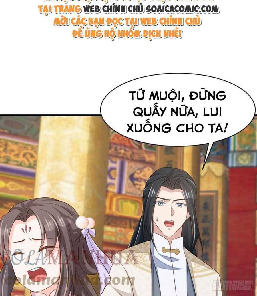 Chương 85 - Trang 48