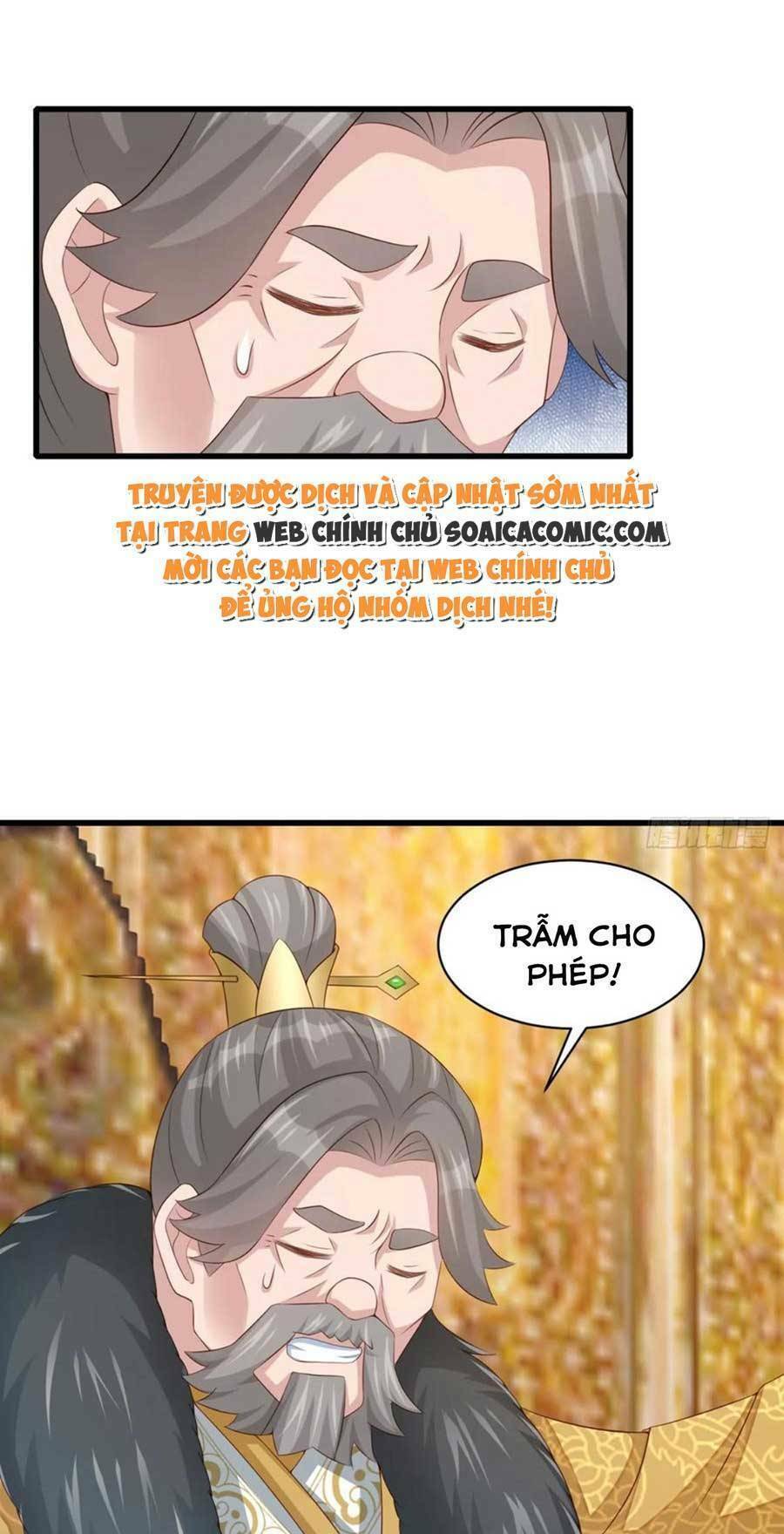 Chương 85 - Trang 53