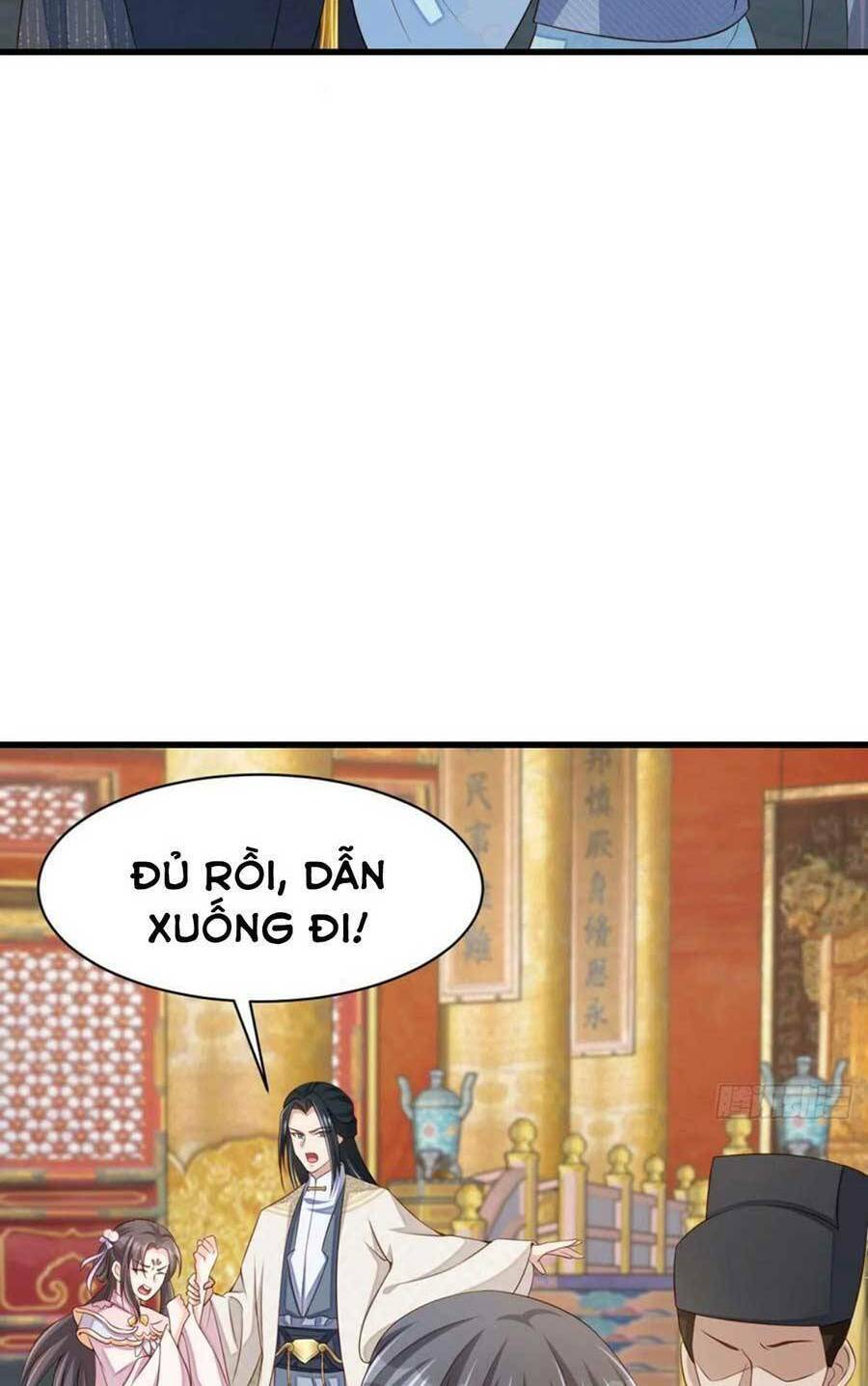 Chương 85 - Trang 56