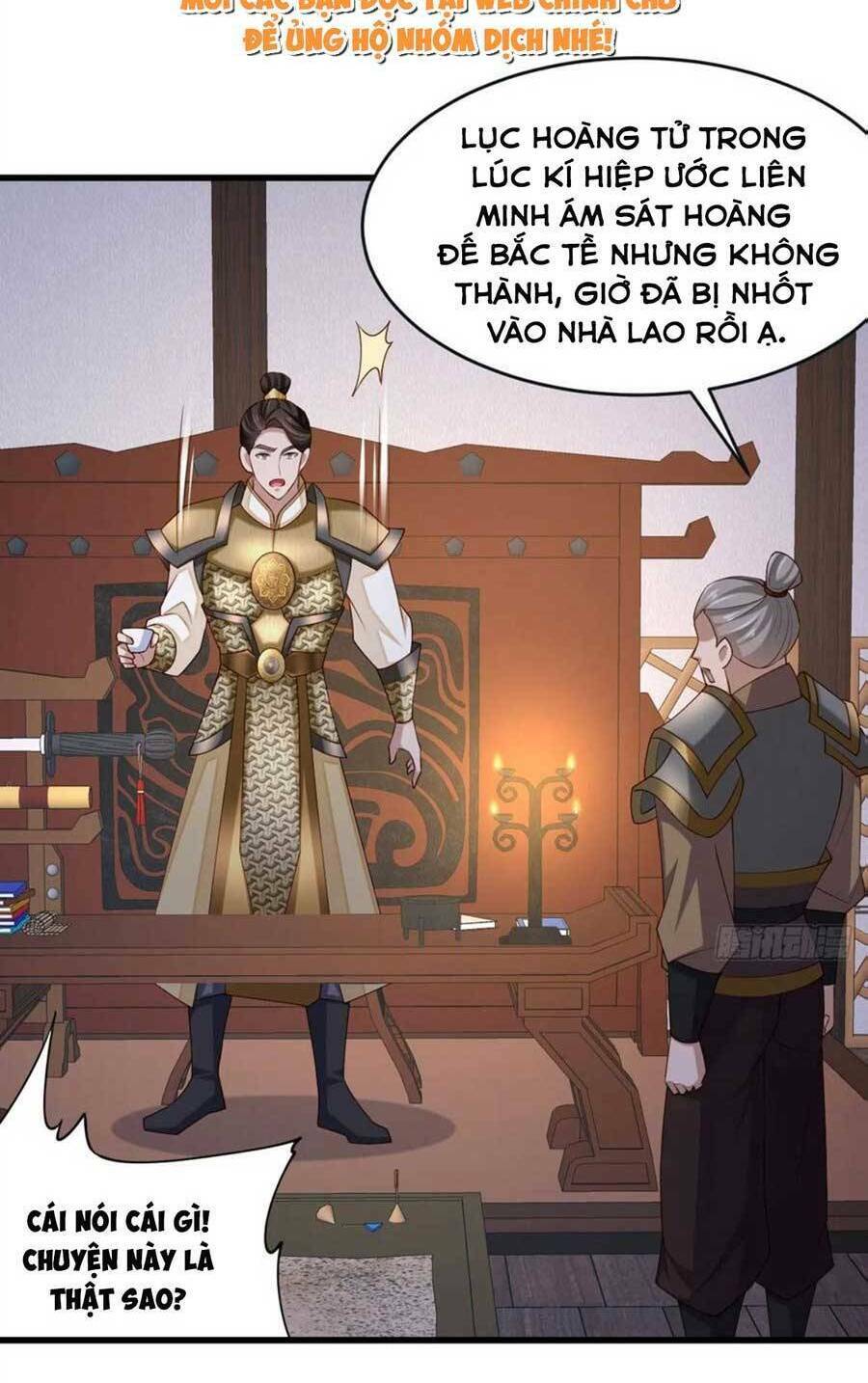 Chương 85 - Trang 7
