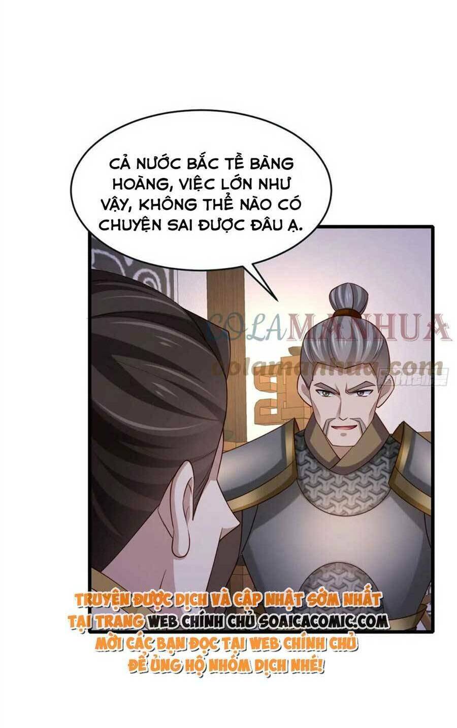 Chương 85 - Trang 8
