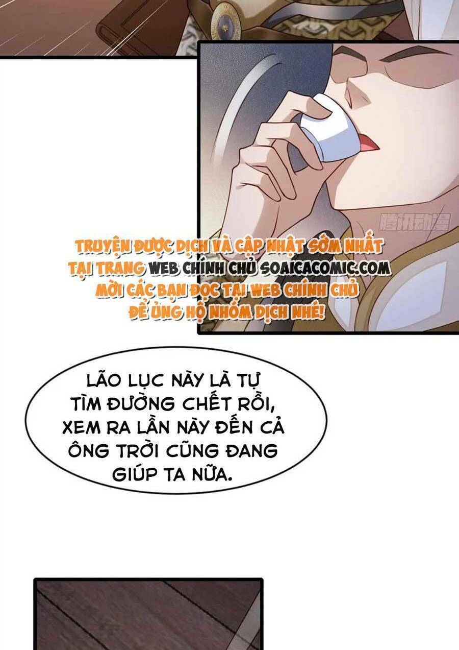 Chương 85 - Trang 10