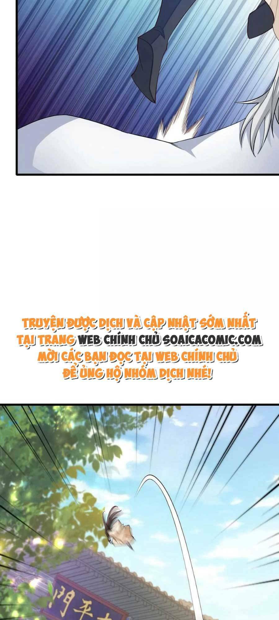 Chương 86 - Trang 14