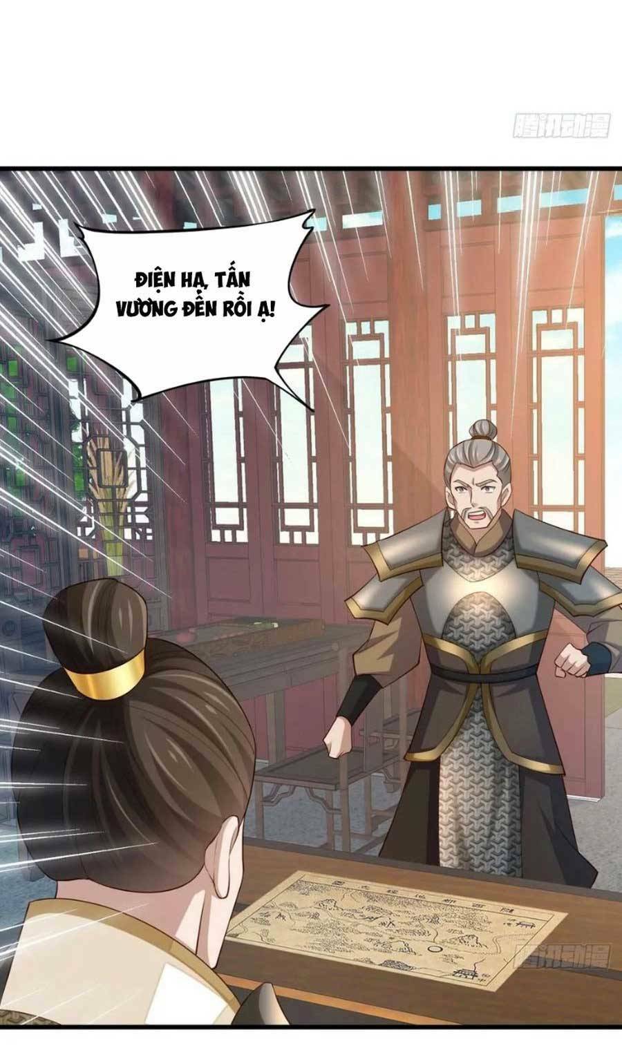 Chương 86 - Trang 3