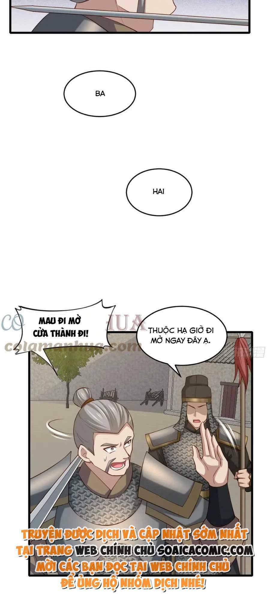 Chương 86 - Trang 23