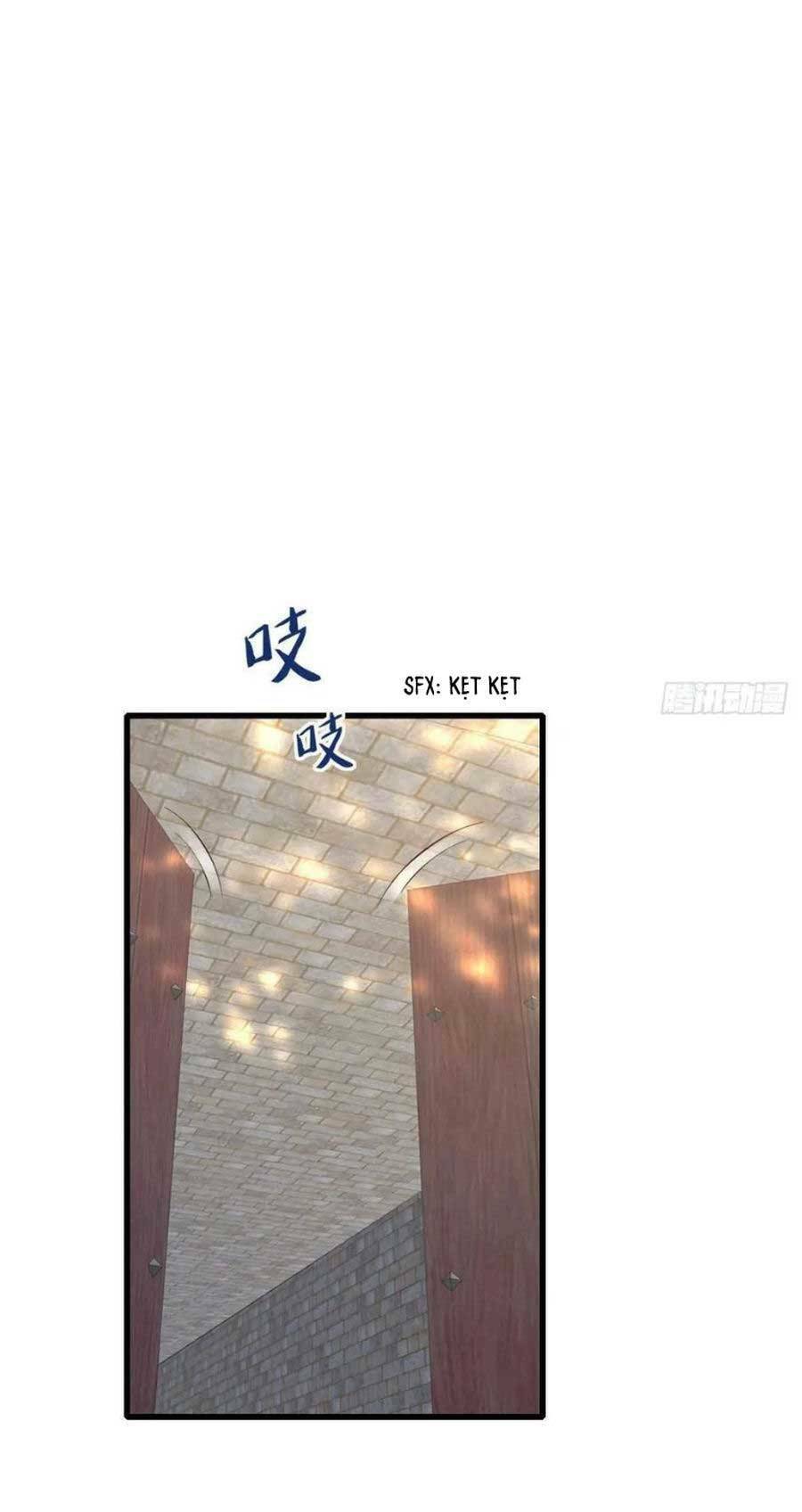 Chương 86 - Trang 24