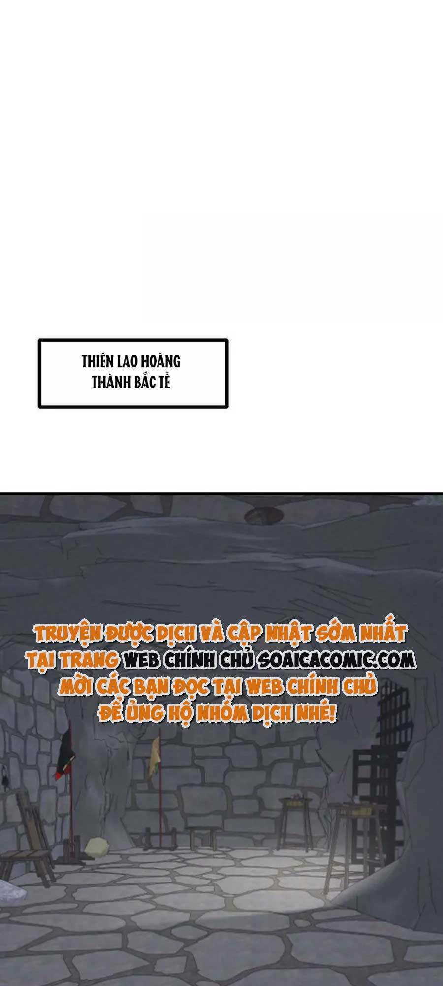Chương 86 - Trang 26