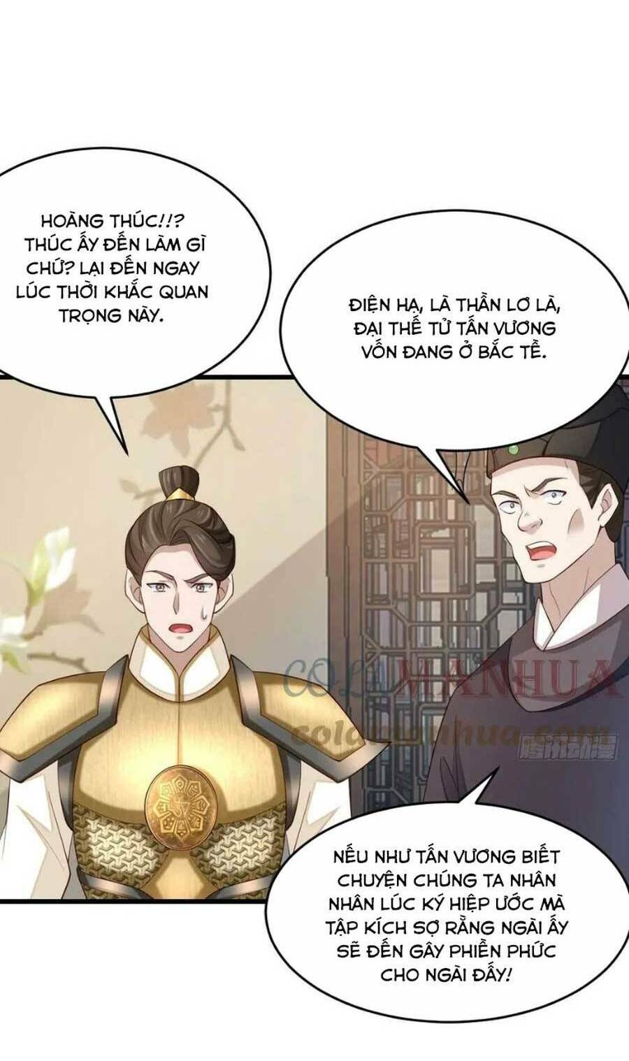 Chương 86 - Trang 4