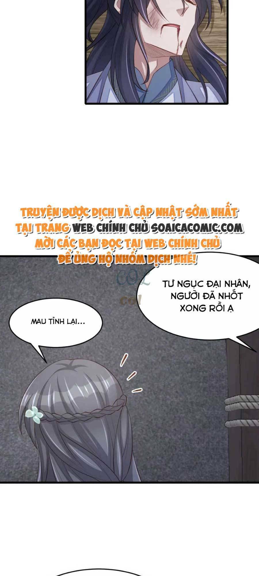 Chương 86 - Trang 31