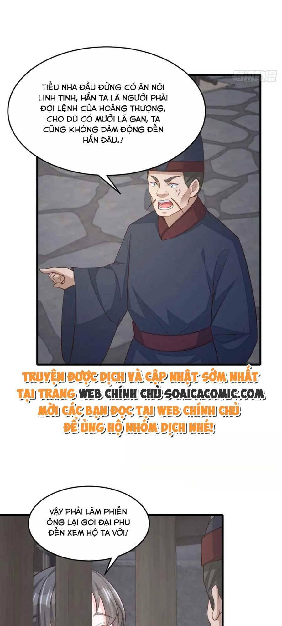 Chương 86 - Trang 34