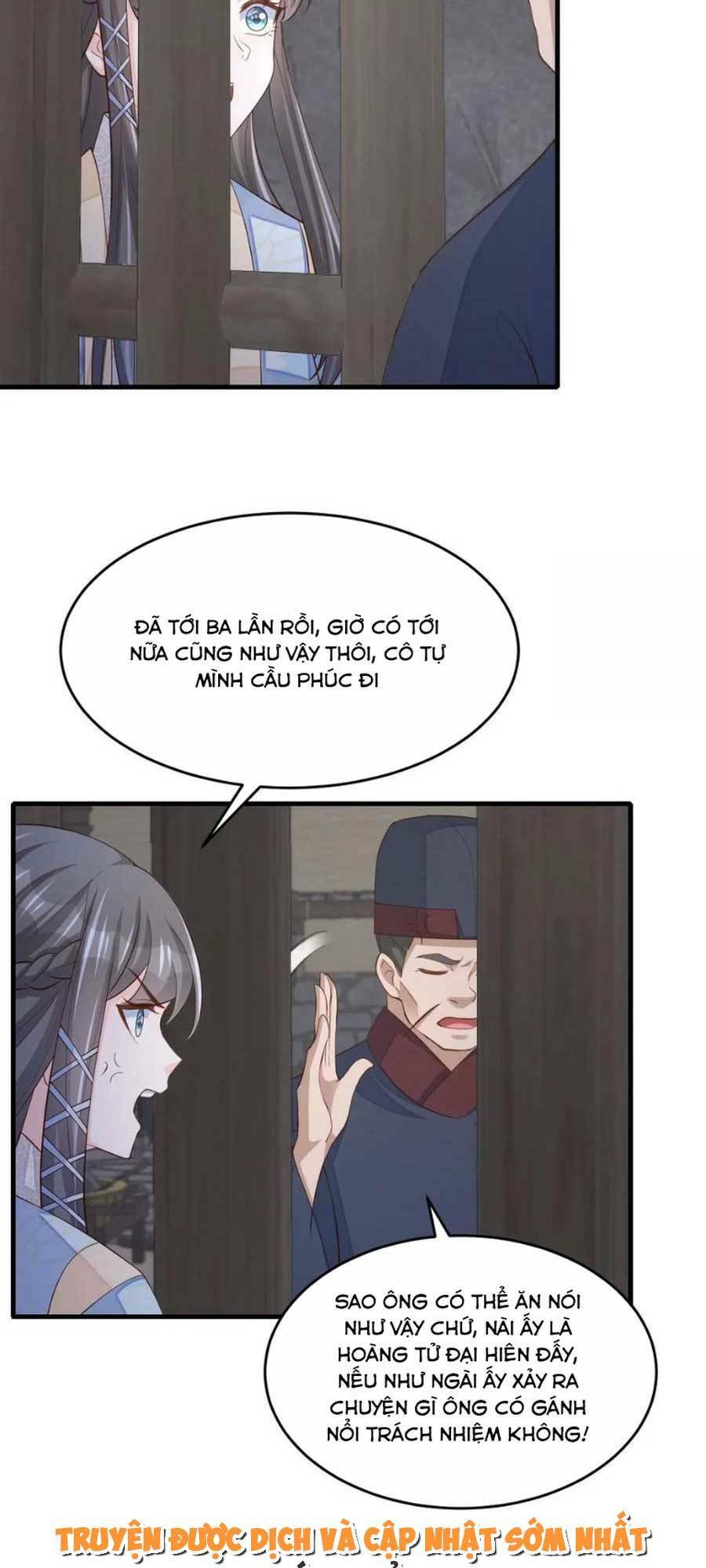 Chương 86 - Trang 35