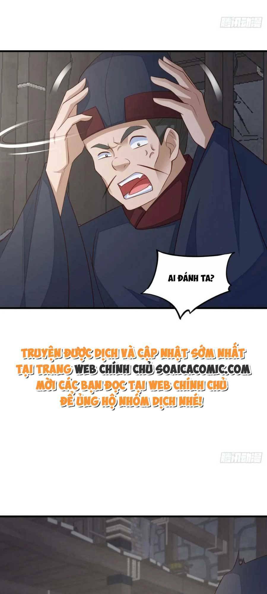 Chương 86 - Trang 38