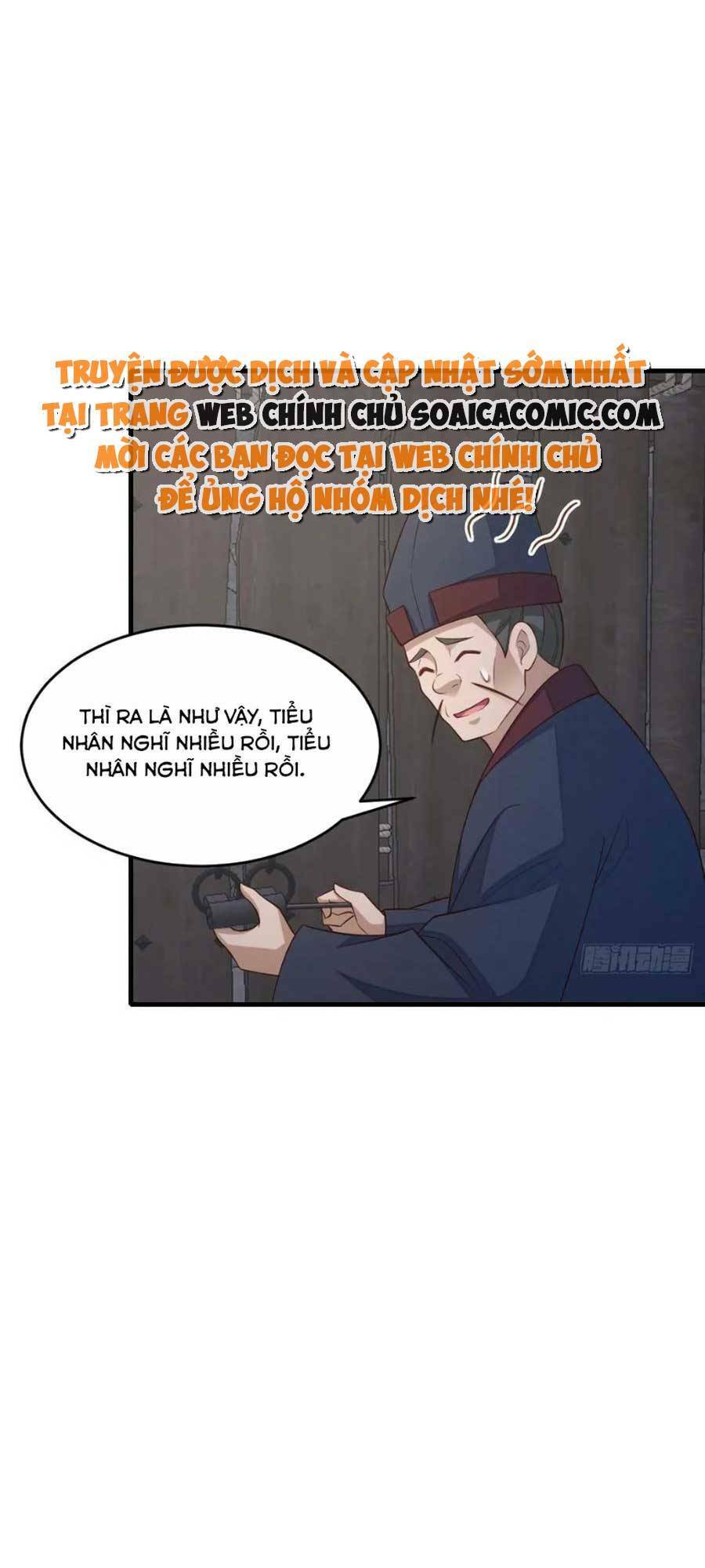 Chương 86 - Trang 42