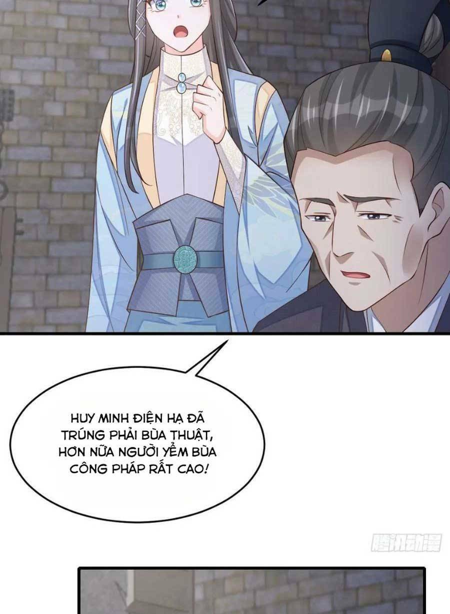 Chương 86 - Trang 44