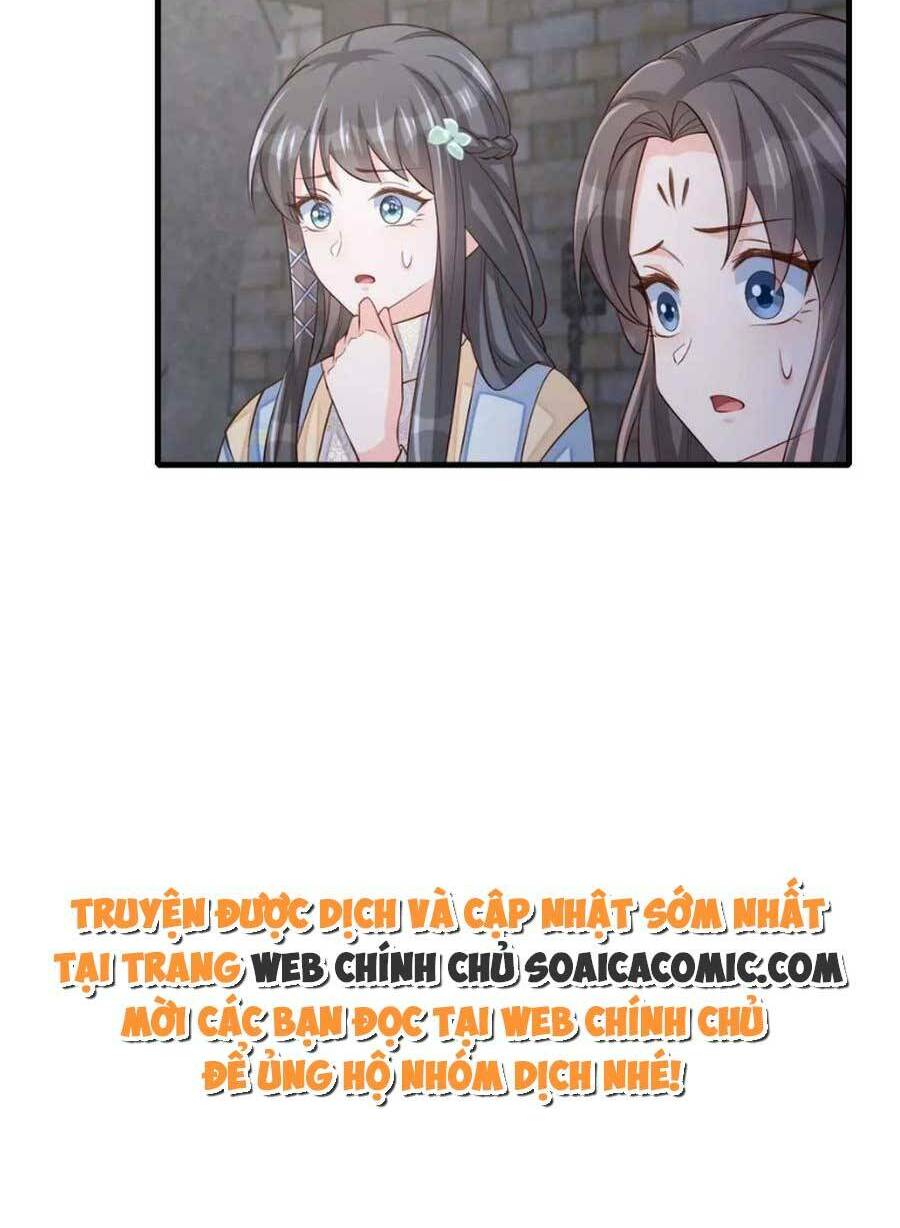 Chương 86 - Trang 45